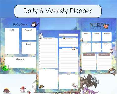 maplestory daily tracker|maplestory when is weekly reset.